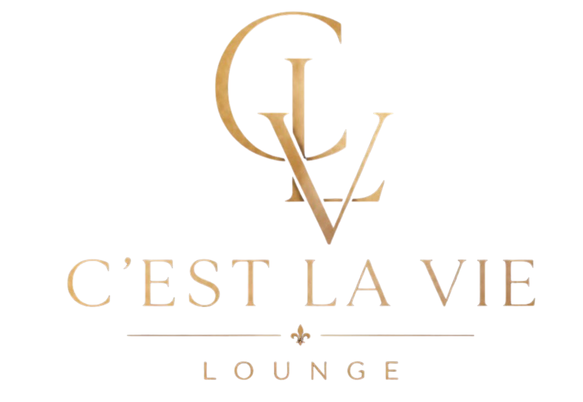 C'est La Vie Lounge
